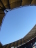 Hamburger SV - VfL Bochum - photo
